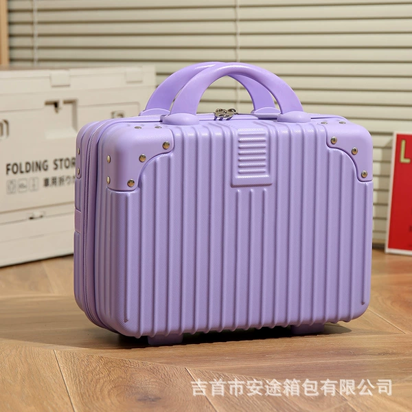 Goddess Purple
