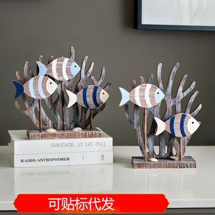 ���к��Lľ���~�[�����wС�~�~ɺ���[�O�Ӱ巿ܛ�b�ҕ���[̨�b�