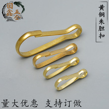 ���S�~��đ���S�~耳�Ȧ ���Ƥ�߼��~������耳׿ۿ����~���