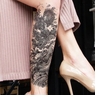 �S�����l�y���N������Ů�����ǈD�võ���ɫ��ˮ�W�t�y·����