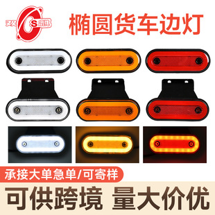 �S�����l12v24vled����߅���E�A؛܇߅�����܇��܇����܇��β��