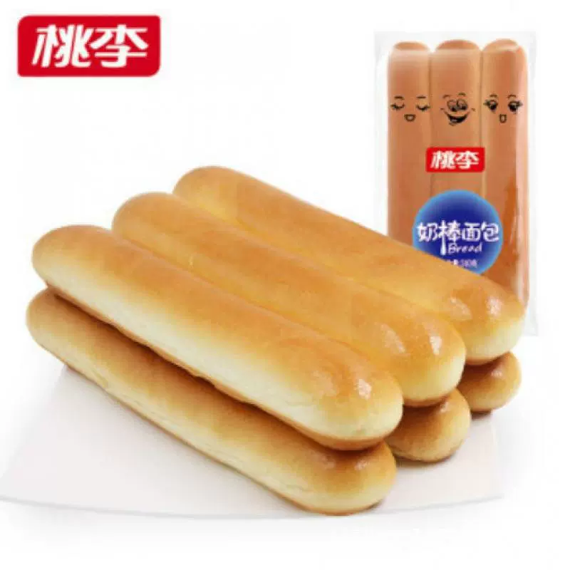 Молочные батончики с персиком и сливой, супермягкий хлеб со вкусом молока, оптовая продажа на короткий срок, свежий и гарантированный, напрямую от производителя