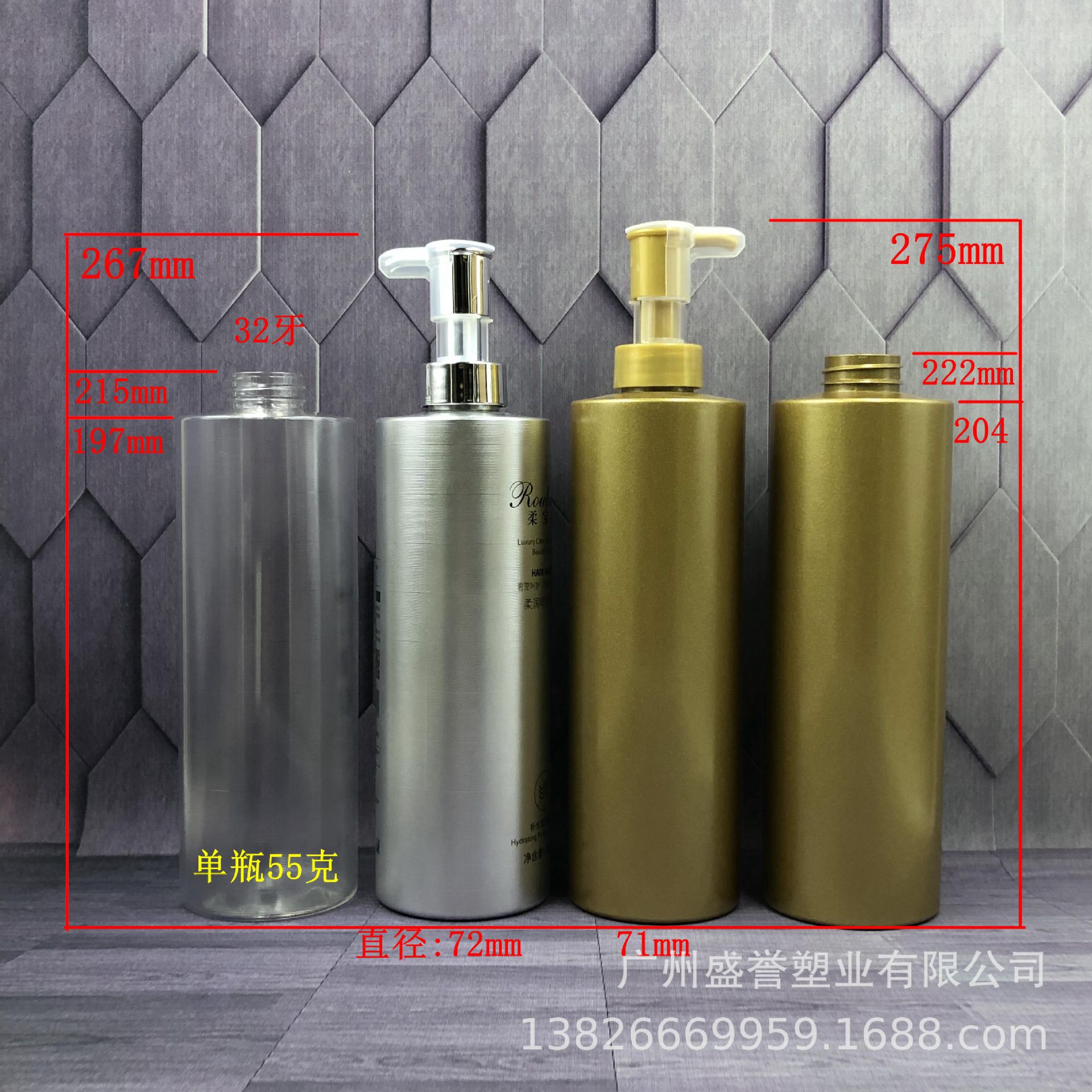 2023_09_17_17_03_IMG_5562