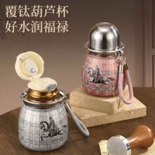 �������ر����ֵ�S��ˮ����⁺��J��ˮ��С���הy���W���k������