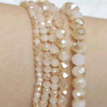 ɢ��ˮ��������܇݆����diyˮ�����bЬñ�^���朲����Ʒ���