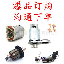 늄ӹ 늙C _P D  ⚤ ̼ˢ A^ dُ