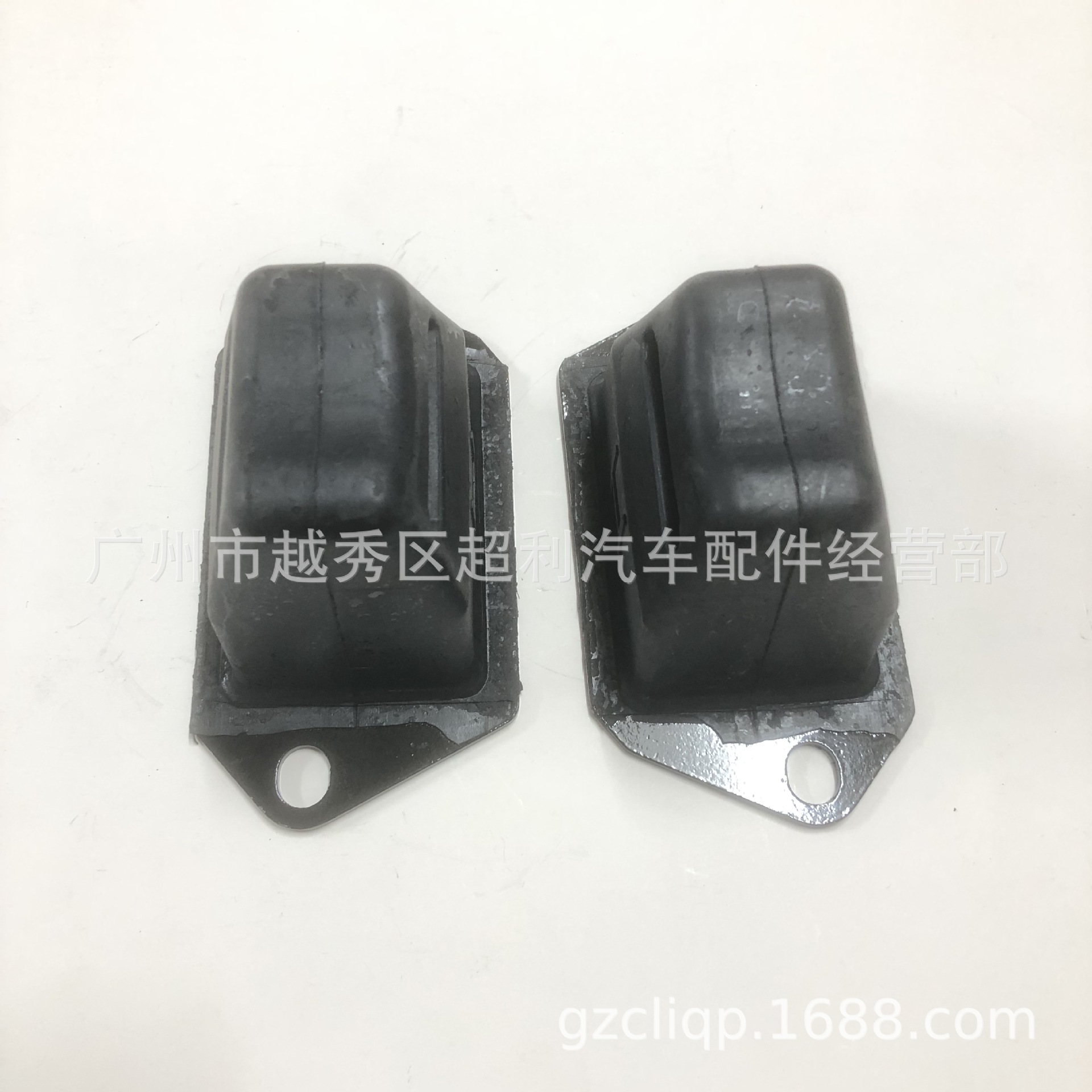 Applicable to 48306-60180 TRJ120 TRJ150 GRJ1210 GRJ150 rear cushion glue