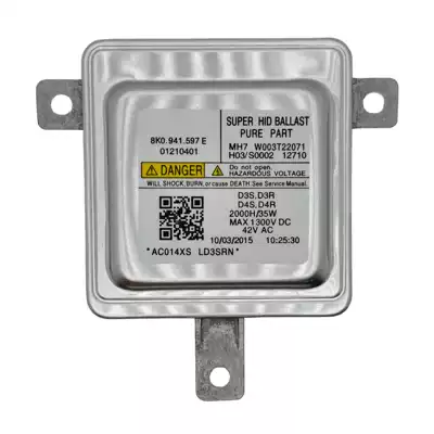 Panasonic, Mitsubishi, Bits - small-mitsubishi-d3sd4s8k0941597e