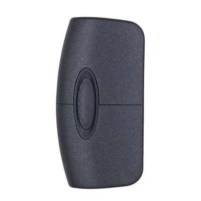 replacement shell, Car Keys