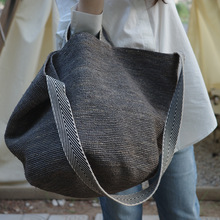 ƲQԭɭϵ͹ņgݾȼɳ