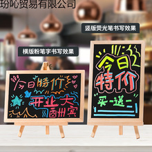 ������ʽ��������С�ڰ����þ��۹P�֔[���ڰ�V���Ƶؔ�����չ