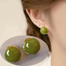 �W�tͬ��͹�ţ�͹���˼�����hŮ���|���L��ᔂ��԰ٴ�r�ж��