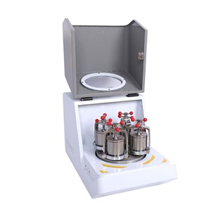 �{����ĥ�C������ĥ�CС����ĥ�C�������ĥ�C��ʽ�¿�