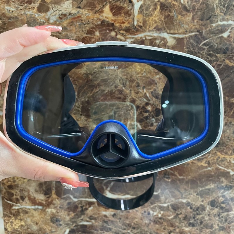 QQ图片20230311124818