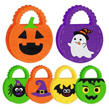 �f�}��������o�������� �����Ɍ���ͯ�Y���ǹ����f�}���b���