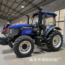 ����1404������Ϋ�񷢶��� 12+12��ʽ��λ TD����������