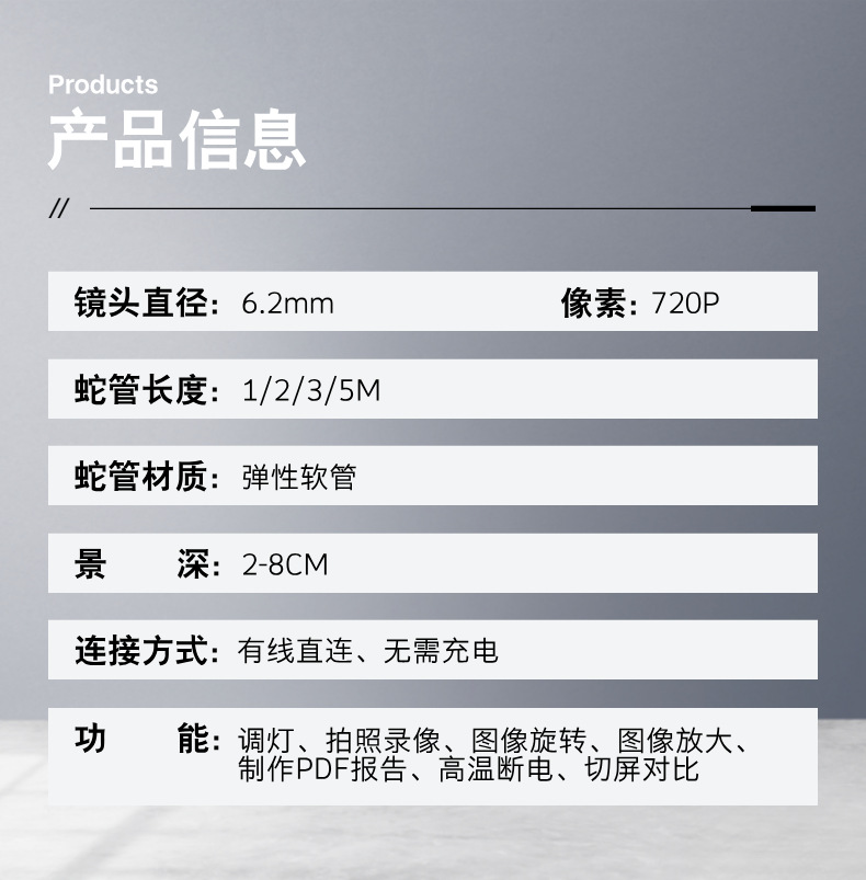 O1CN01Xzs1fj1wigspRxSrE_!!2214718406342-0-cib.jpg?__r__=1739754581732