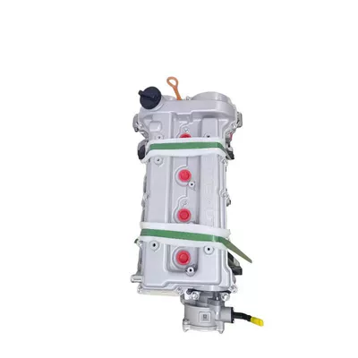 Engine assembly Zotye Z700