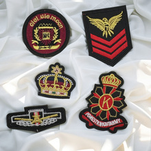 �S��ֱ�N��X�����˻ʹڻ���ƽ����Ʒ���з��b�o���b��a���NDIY