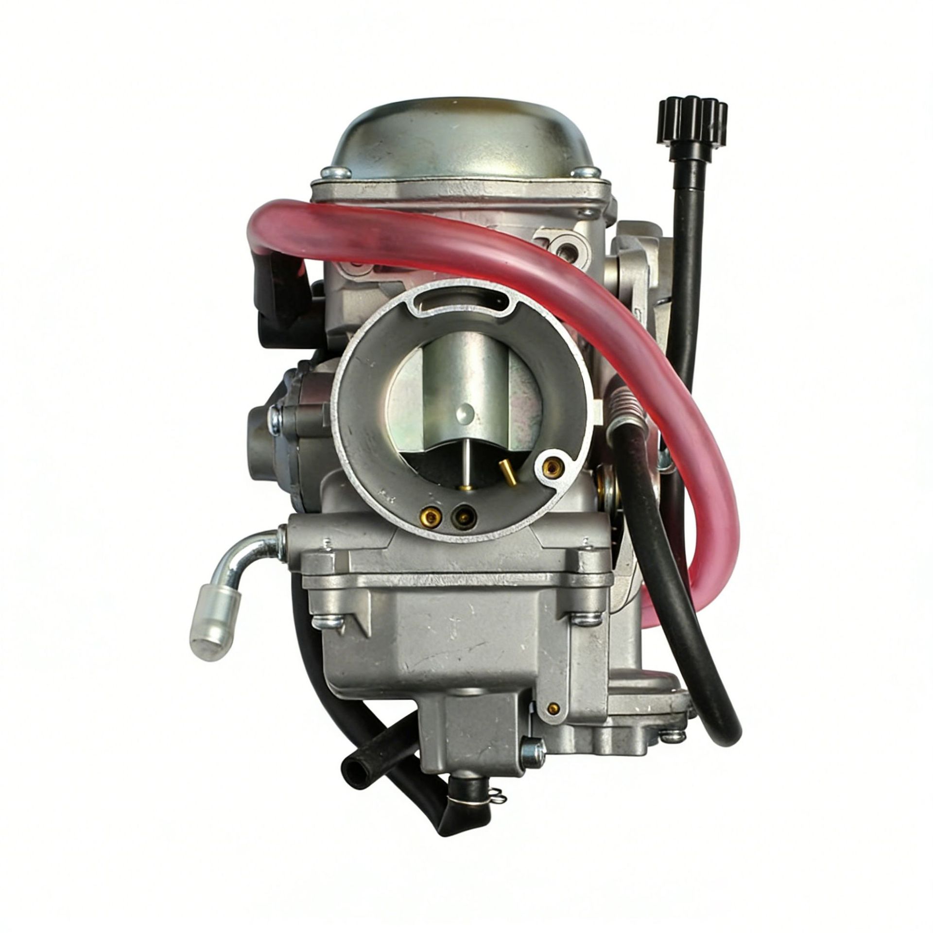 Cvk36 Carburetor for Xt 650 Atv 500 Tbx Trv Cat 400_500 Motorcycle Parts