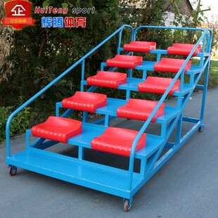 ����̨ ����������� �Ƅ�ʽ10���K�c����Ӌ�r̨ �K�cӛ�̨