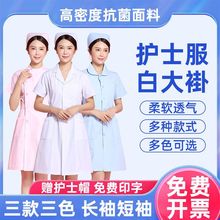 oʿӶLŮb״tƷݎșǻ