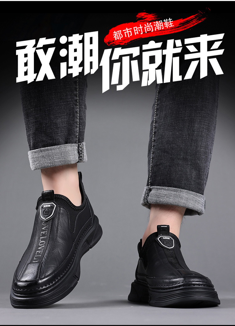 gm6Uj/OnzNRHr0wUH1HmydZO5n/FeQJDxUQz