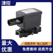 �S��ֱ�N 늰�Ꭷ���÷����Դ�Ӿ����׶˽Ӿ����|�����C