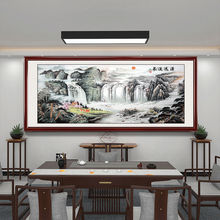 Դ�h���Lɽˮ�������͏d�쮋�k������ؔ��ɽɳ�l�������b��ڮ�