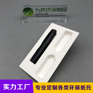 �|ݸ�П��N���¸ߙn��Ӕ��a���й������^���{�з�����ˤ���{ģ��