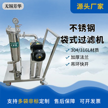 ���P䓴�ʽ�^�V�� ��ș�δ�4̖���^�V�C ���Ƅ���܇��Ĥ���^�V�C