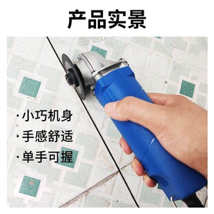 ���p늄���p�C���p��ʩ���ߴɴu�شu�p϶�����_���и�C