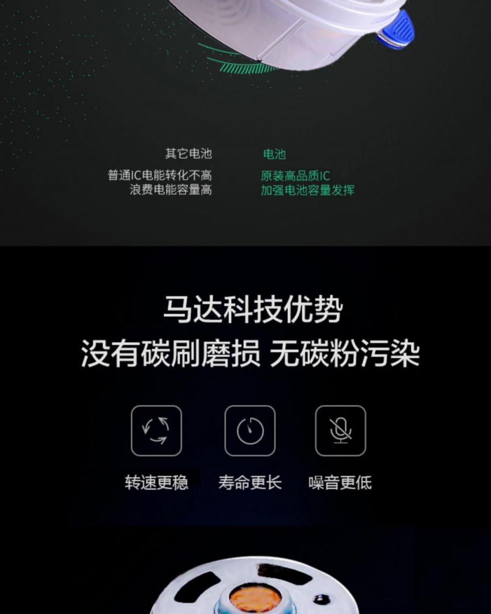 439740c5-d7cb-40e1-b8f0-cae535ad690f.jpe