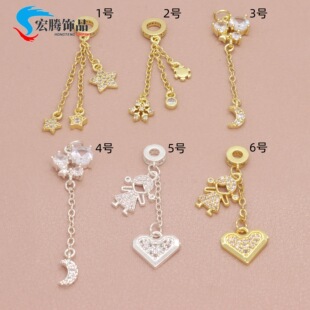 �~�14k����ɫ���K�����������ǒ�� diy ����朴����Ʒ���