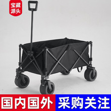 ���տs¶�I܇��܇�����ۯB�I��Ұ�I��ͯ����Ұ����܇�ۯB�[��