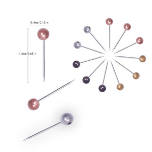 4mm����ɫ�����ϴ��^� ��NҎ��A��� �Dᔴ��^ᘈA��ᘺ��b