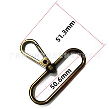 �F؛�����h�۹��h���� DIY������ �\�Ͻ��� �S�Ұ����l؛