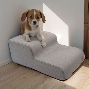 �������݌�������ɳ�l�|�Ә���С��Ȯ̩�Ϲ���̨�A����؈��ͨ��