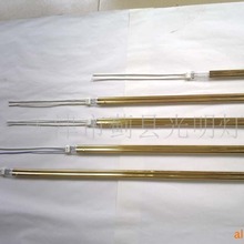 ����僽�ܼӟ��ӡˢ�C����