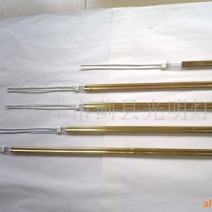 ӡˢ�C�üӟ�������±���Сɭ���_�m�Cе����