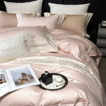 �p�ݸ߼�Ƥ�R��ؕ���L�q�޴̽��ļ���ϲ�c�Y�鱻�״��δ�����Ʒ