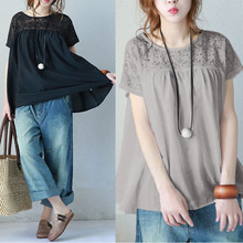 2024�ļ���ϵ�¿��@���ڶǌ���T������������Ů