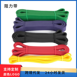 ����������������Ȧ���폗����������Ů����Ӗ���٤��չӖ������