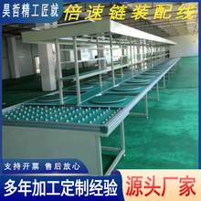 �Ԅӻ��M�bݔ�͙C��������a�����b��ݔ�;���ӱ������ˮ��