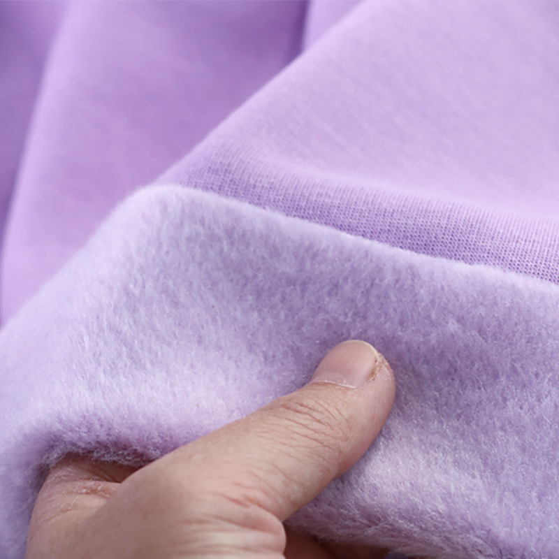 O1CN01SwzJaz2FOy4kHYuU0_!!2114