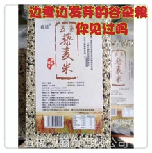 ��ɫ޼�����ຣ��ԭ޼�����޼��������������ЋD�����s�Z�װ��]