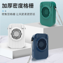 �¿����������첱�L�ȱ�yʽ�����k����������ֳֶ๦���o��