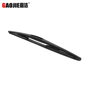 �m���R���_CX-30/Mazda CX-30 2019-2023�����Ƭ �󴰺���ˢ��