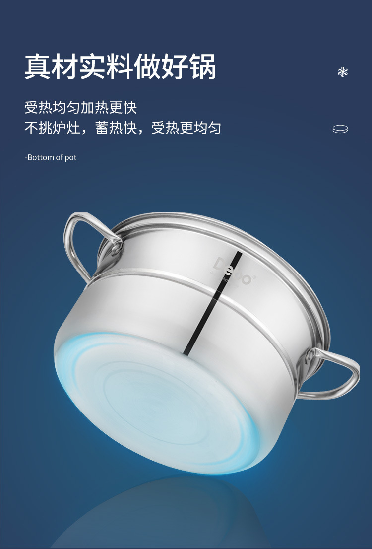 馬德里（新）_08.jpg