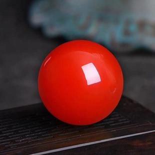 �ղؼ���ɽ�ϼtɢ����Ȼ������w���ӝM�⬔��ִ����鴮�����